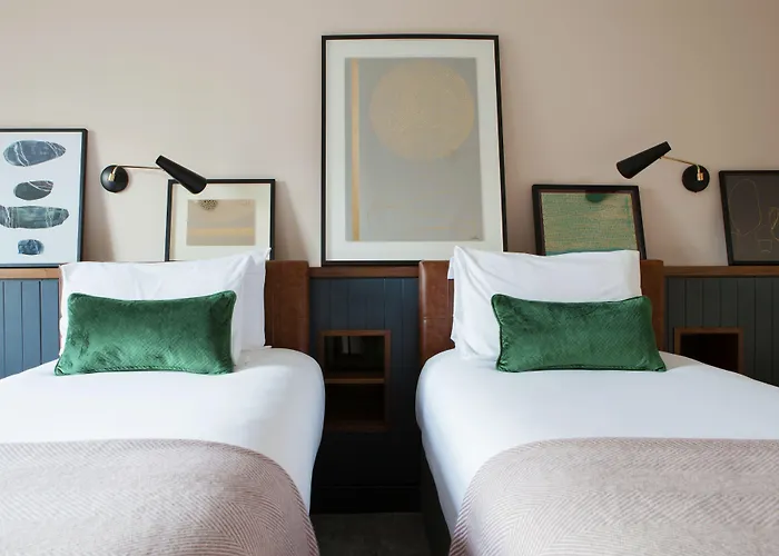 The Alex Дублин