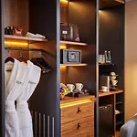 The Alex ダブリン