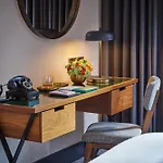 The Alex ホテル 4*