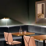 The Alex ホテル 4*