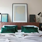 The Alex