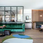 The Alex Hotel 4*