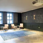 Hotel The Alex Dublin