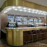 The Alex