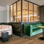 The Alex Hotel 4*