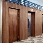 The Alex Hotel Dublin
