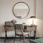 Hotel The Alex