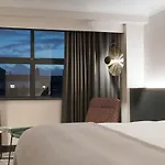 The Alex 4* Dublin