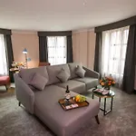 The Alex Hotel Dublin