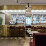 The Alex 4* Dublin