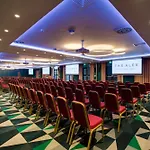 The Alex Hotel