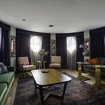 The Alex