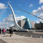 The Alex 4*