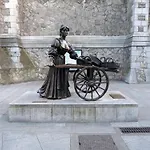 The Alex 4* Dublin