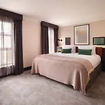 The Alex Hotel