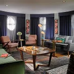 Hotel The Alex Dublin